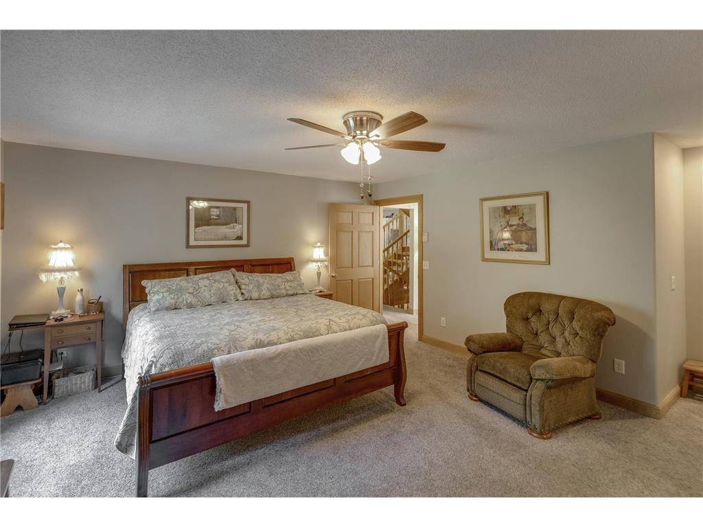 1048 County 11 NW Hackensack MN 56452 - Woman 6677658 image17