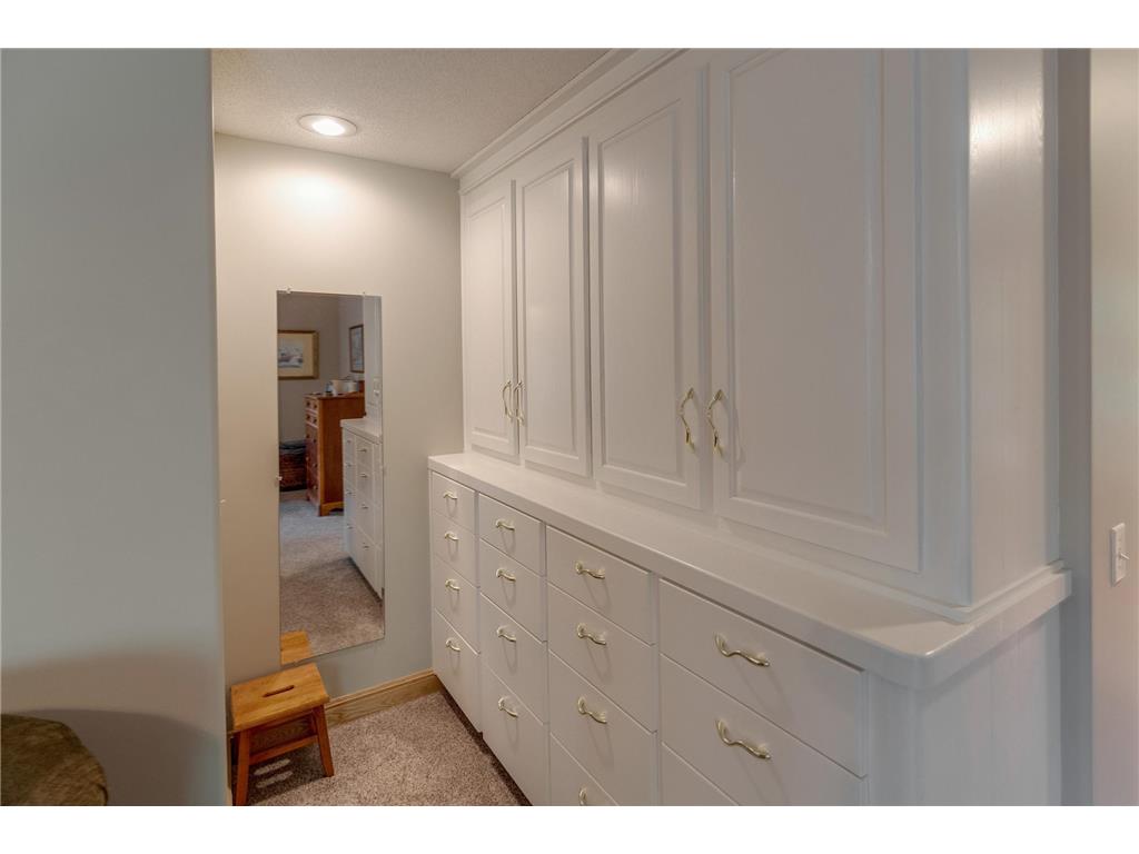 1048 County 11 NW Hackensack MN 56452 - Woman 6677658 image18