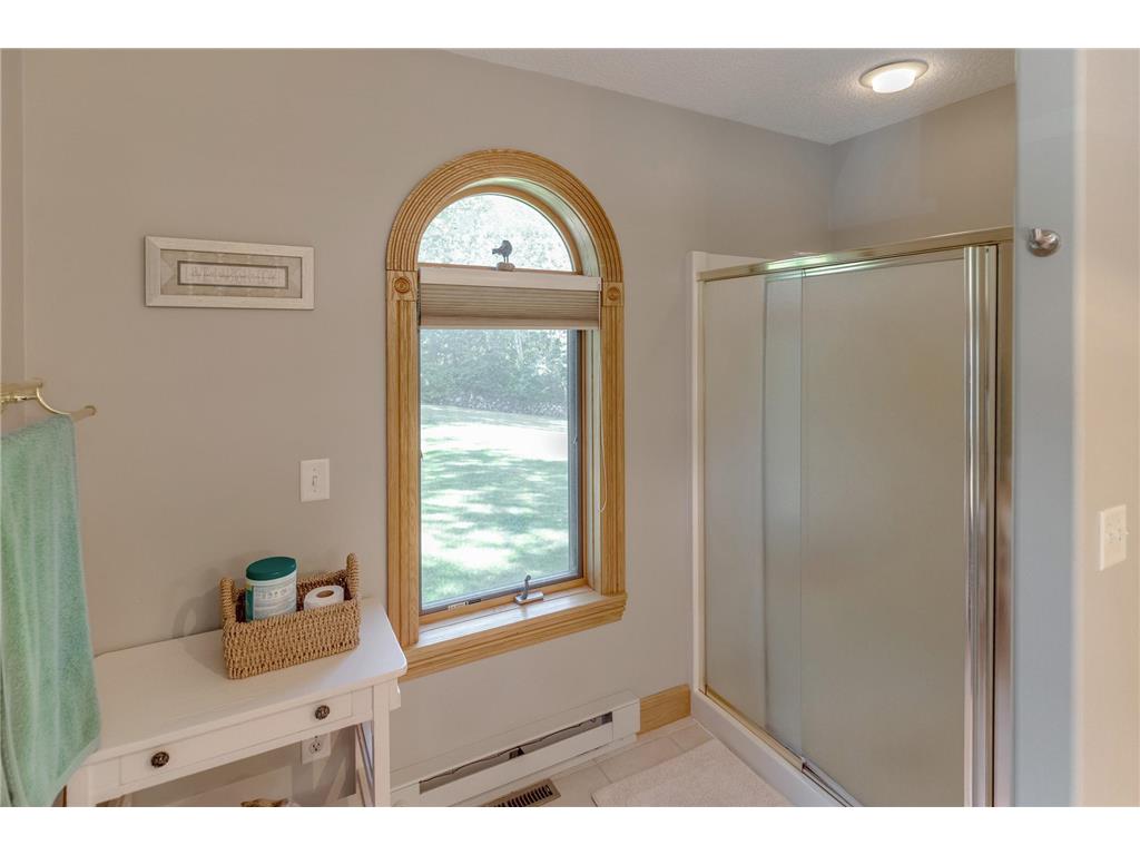 1048 County 11 NW Hackensack MN 56452 - Woman 6677658 image22