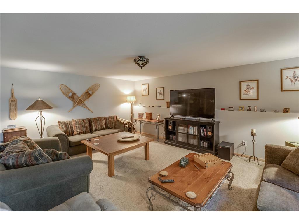 1048 County 11 NW Hackensack MN 56452 - Woman 6677658 image27