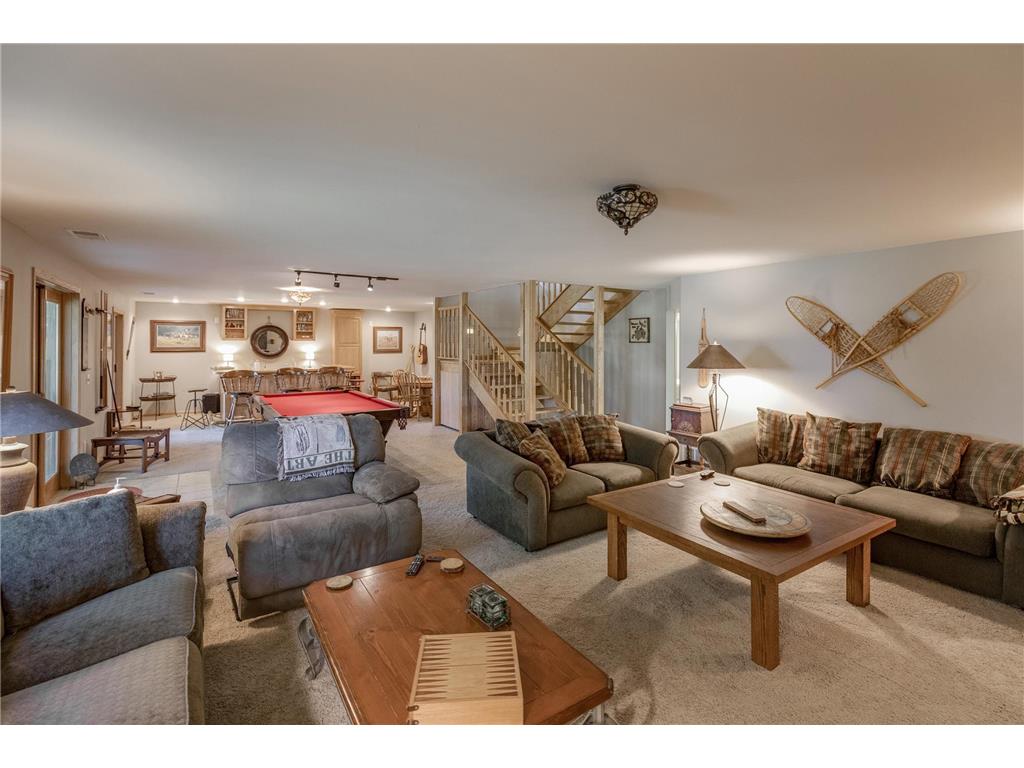 1048 County 11 NW Hackensack MN 56452 - Woman 6677658 image28