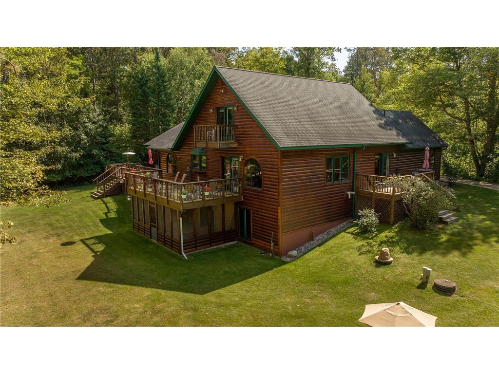 1048 County 11 NW Hackensack MN 56452 - Woman 6677658 image3