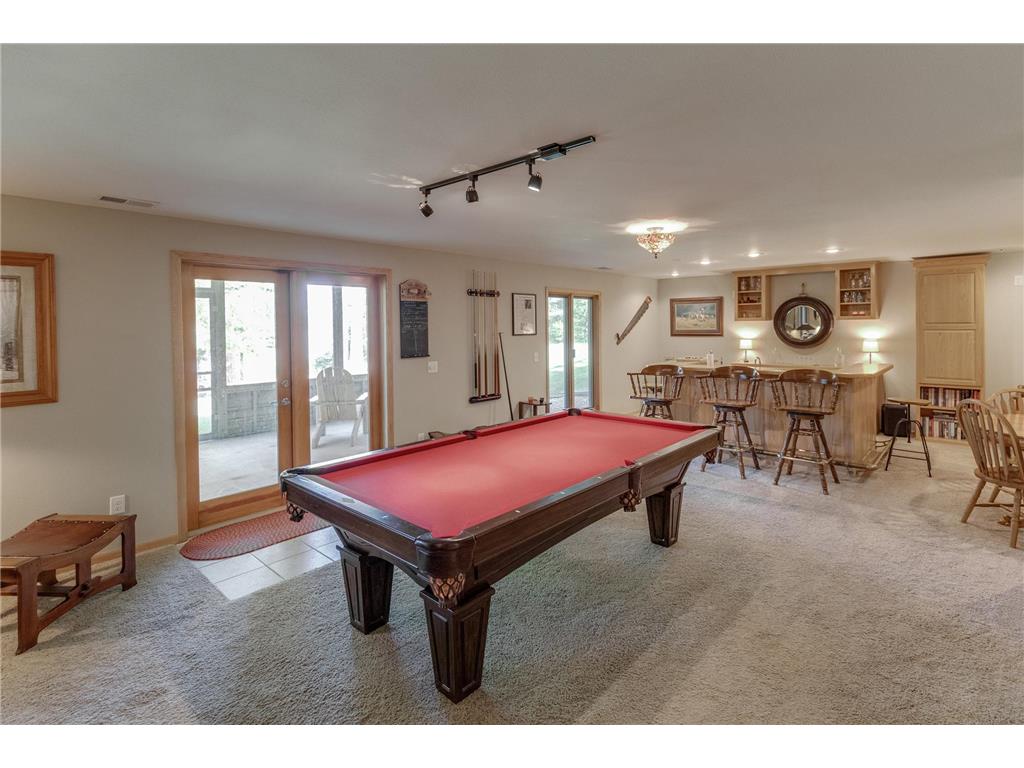 1048 County 11 NW Hackensack MN 56452 - Woman 6677658 image30