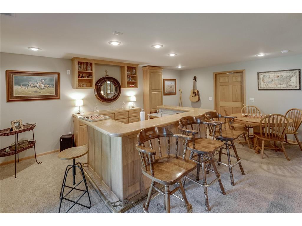 1048 County 11 NW Hackensack MN 56452 - Woman 6677658 image31