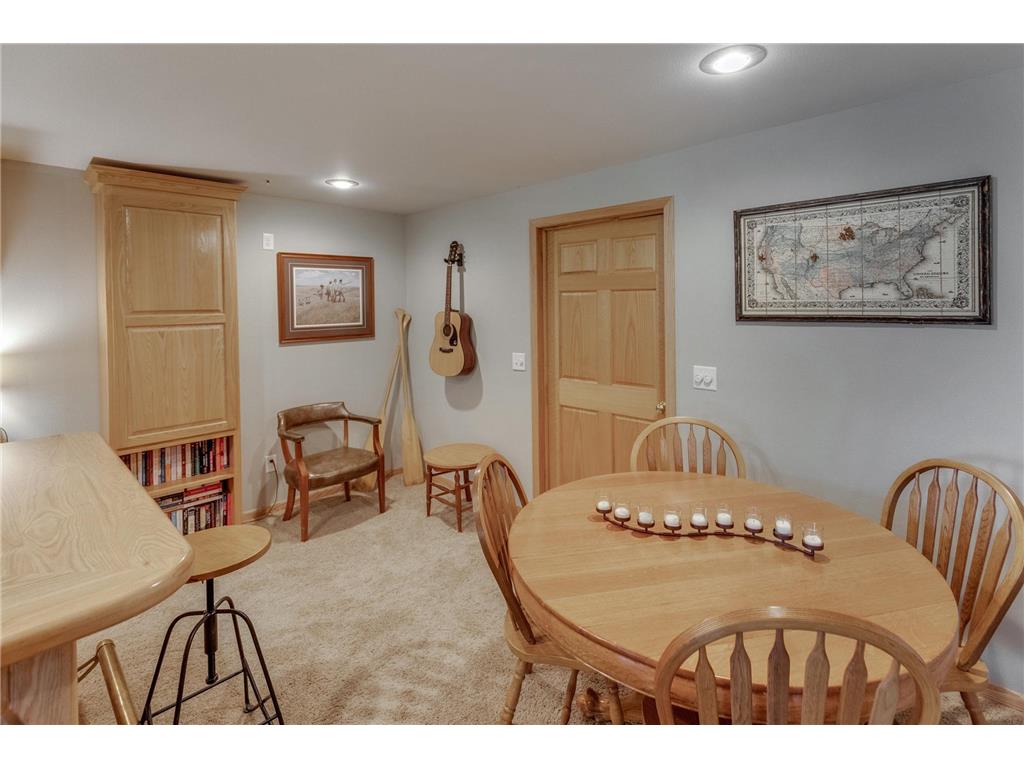 1048 County 11 NW Hackensack MN 56452 - Woman 6677658 image32