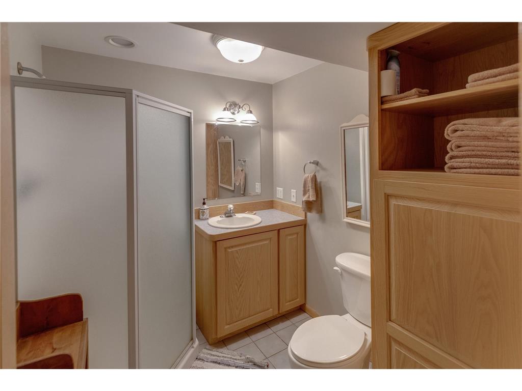 1048 County 11 NW Hackensack MN 56452 - Woman 6677658 image37