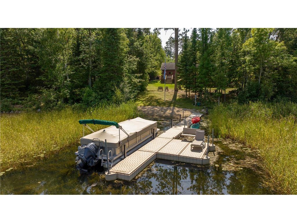 1048 County 11 NW Hackensack MN 56452 - Woman 6677658 image4