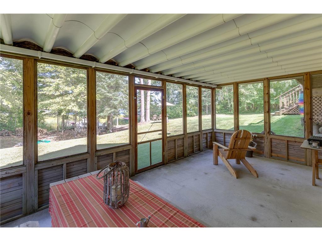 1048 County 11 NW Hackensack MN 56452 - Woman 6677658 image42