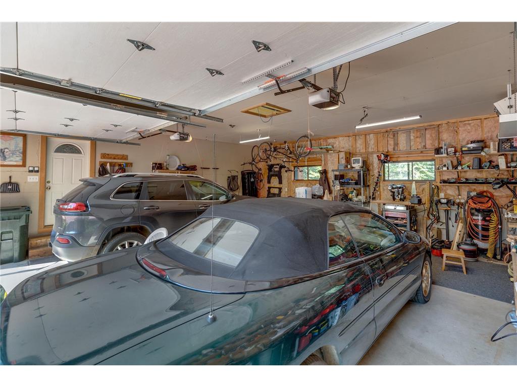 1048 County 11 NW Hackensack MN 56452 - Woman 6677658 image43