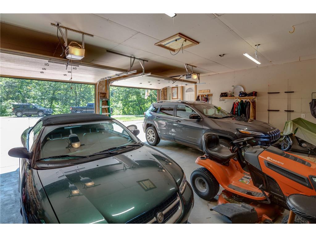 1048 County 11 NW Hackensack MN 56452 - Woman 6677658 image44