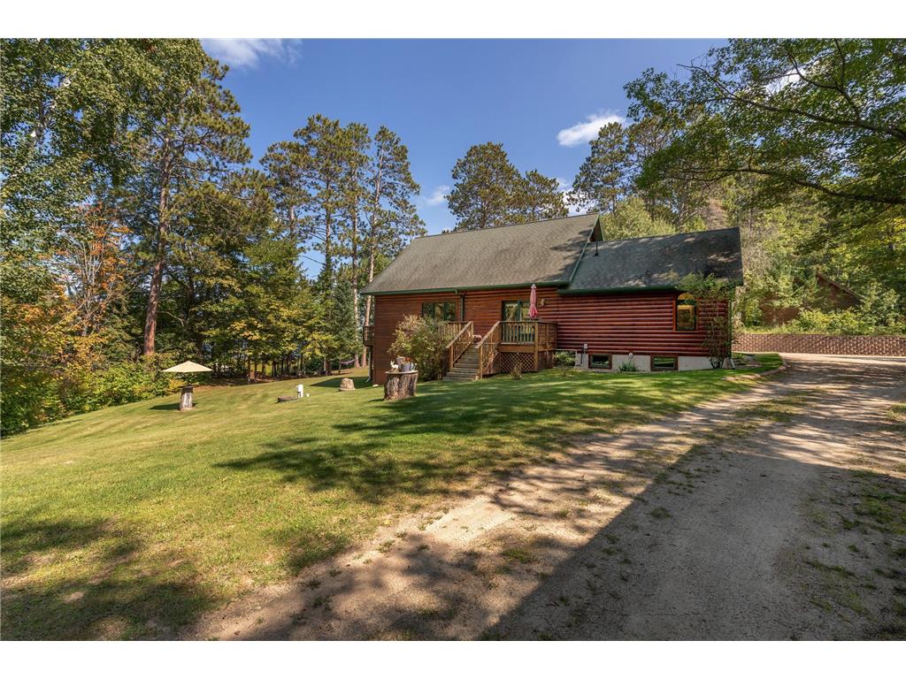 1048 County 11 NW Hackensack MN 56452 - Woman 6677658 image45