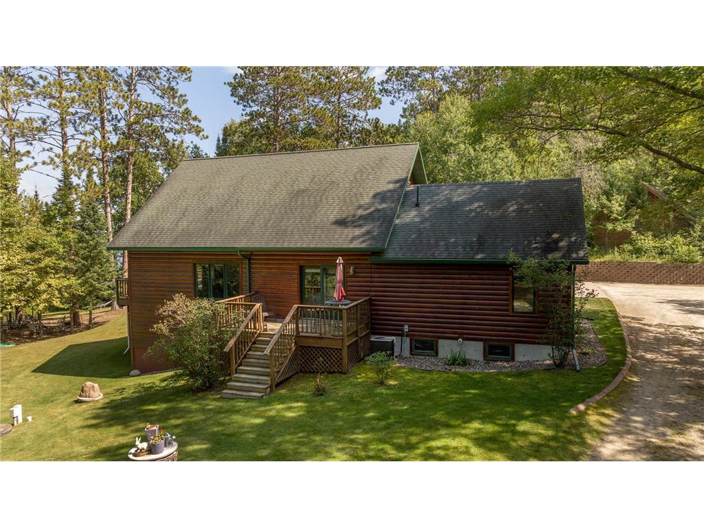 1048 County 11 NW Hackensack MN 56452 - Woman 6677658 image46