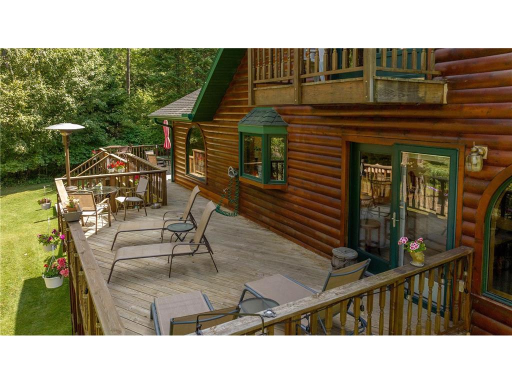 1048 County 11 NW Hackensack MN 56452 - Woman 6677658 image47