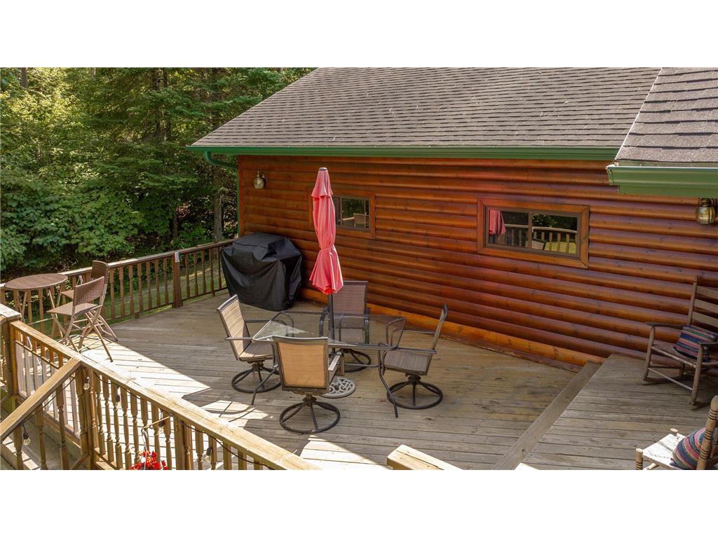 1048 County 11 NW Hackensack MN 56452 - Woman 6677658 image48