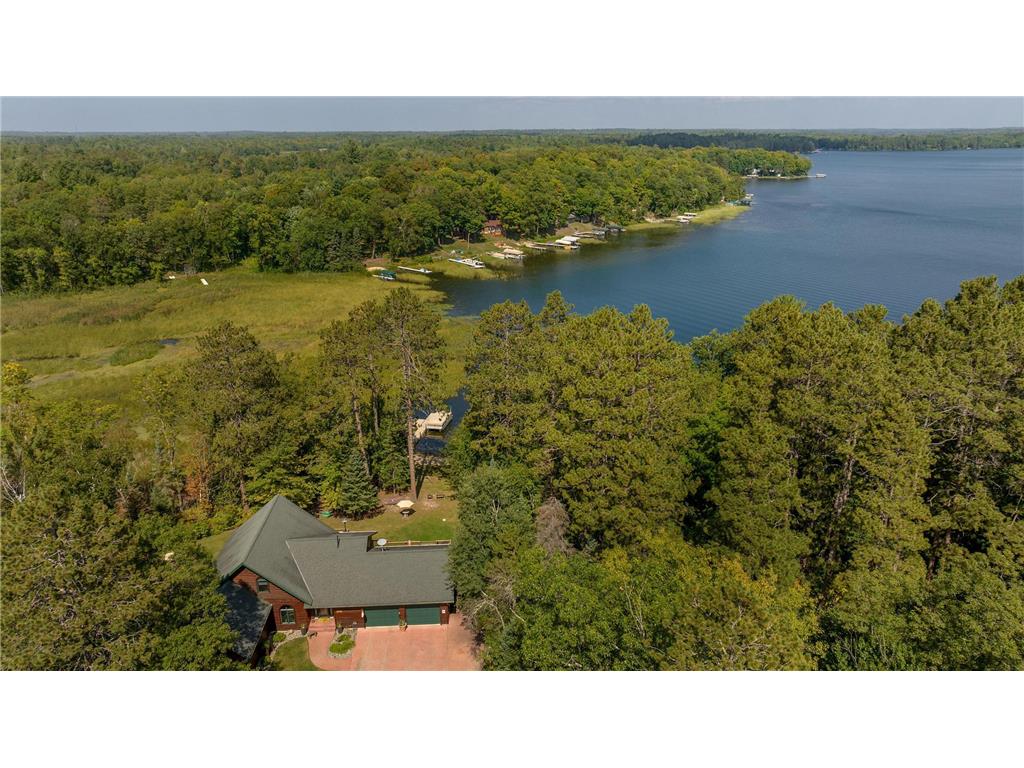 1048 County 11 NW Hackensack MN 56452 - Woman 6677658 image5