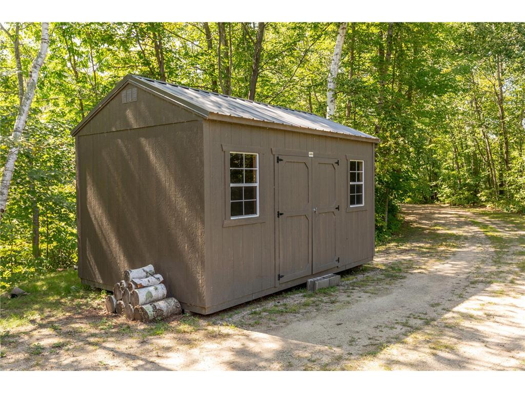 1048 County 11 NW Hackensack MN 56452 - Woman 6677658 image51