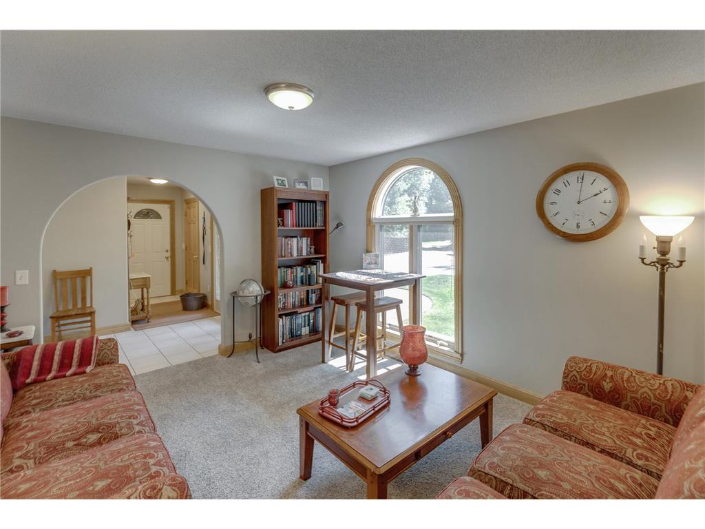 1048 County 11 NW Hackensack MN 56452 - Woman 6677658 image8