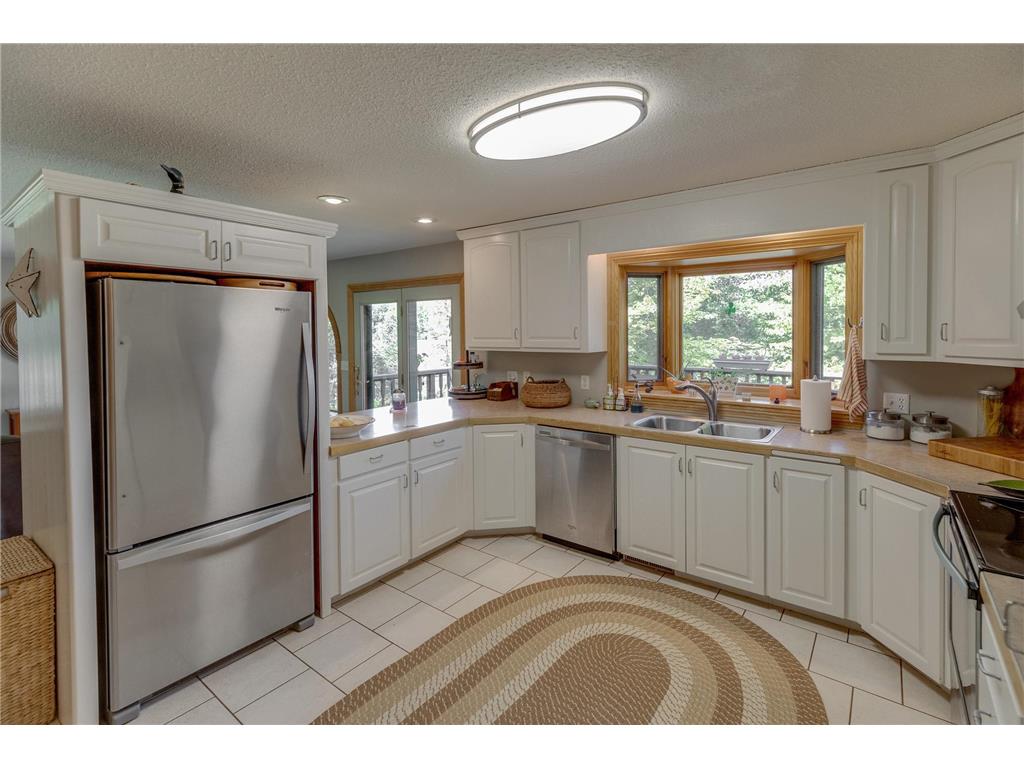 1048 County 11 NW Hackensack MN 56452 - Woman 6677658 image9