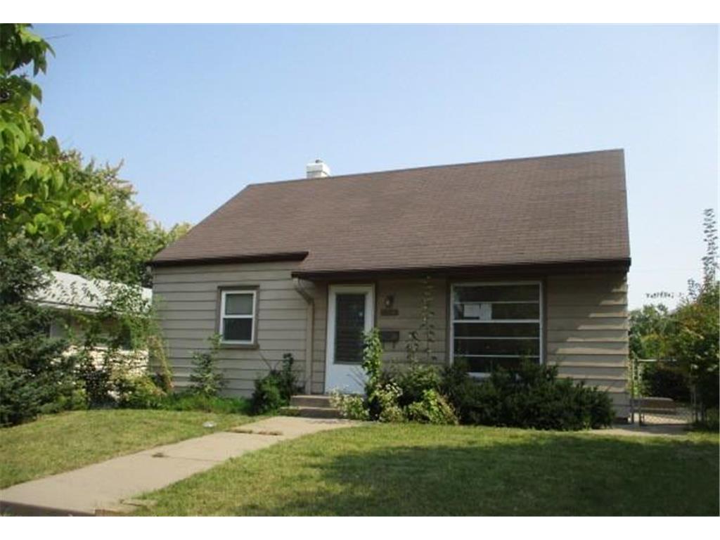1048 Dale Street N Saint Paul MN 55117 6806206 image1