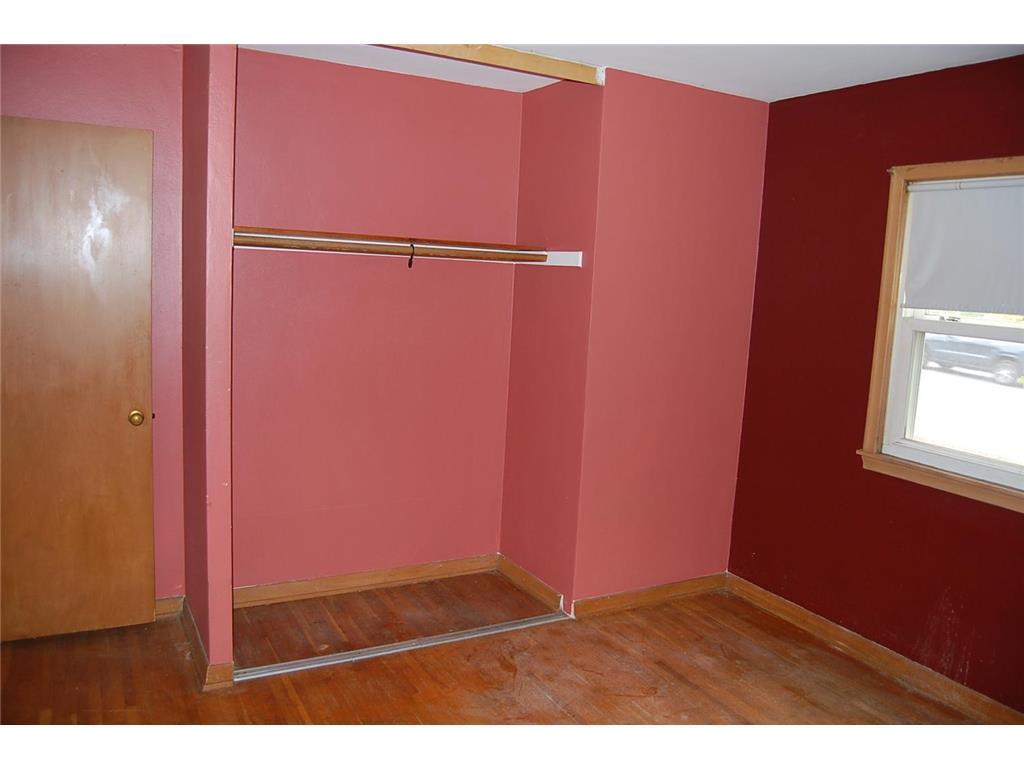 1048 Dale Street N Saint Paul MN 55117 6806206 image10