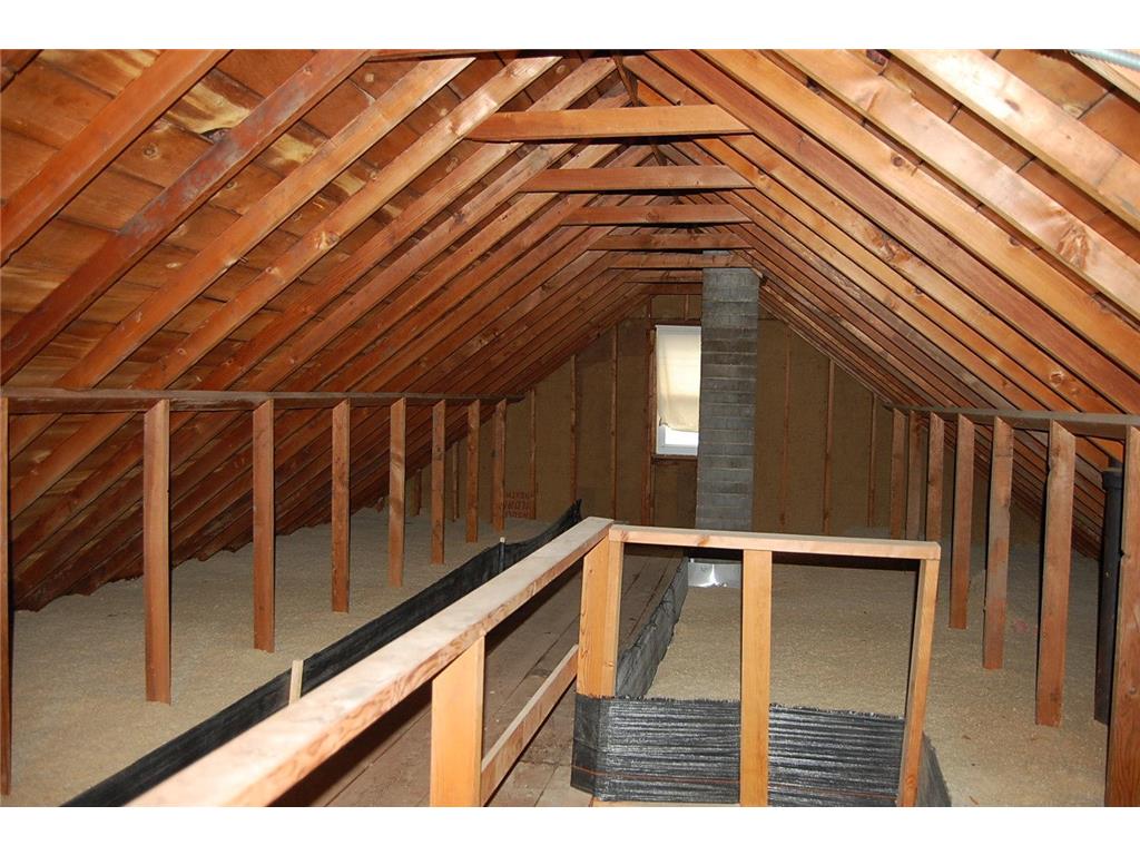 1048 Dale Street N Saint Paul MN 55117 6806206 image11