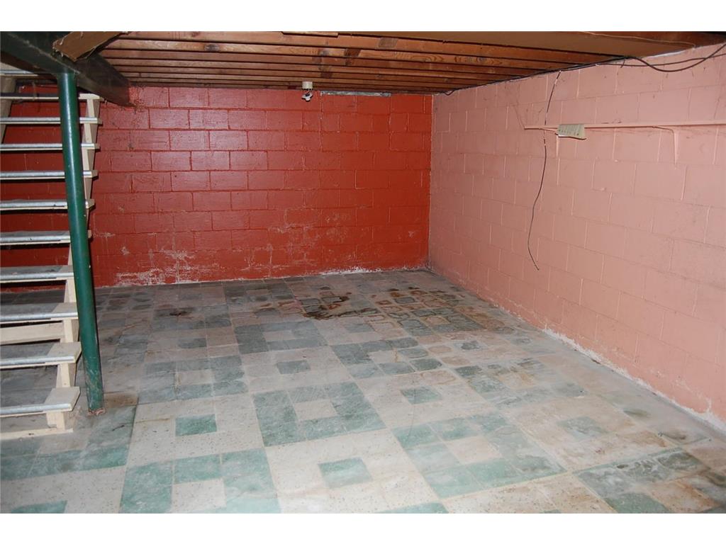 1048 Dale Street N Saint Paul MN 55117 6806206 image12