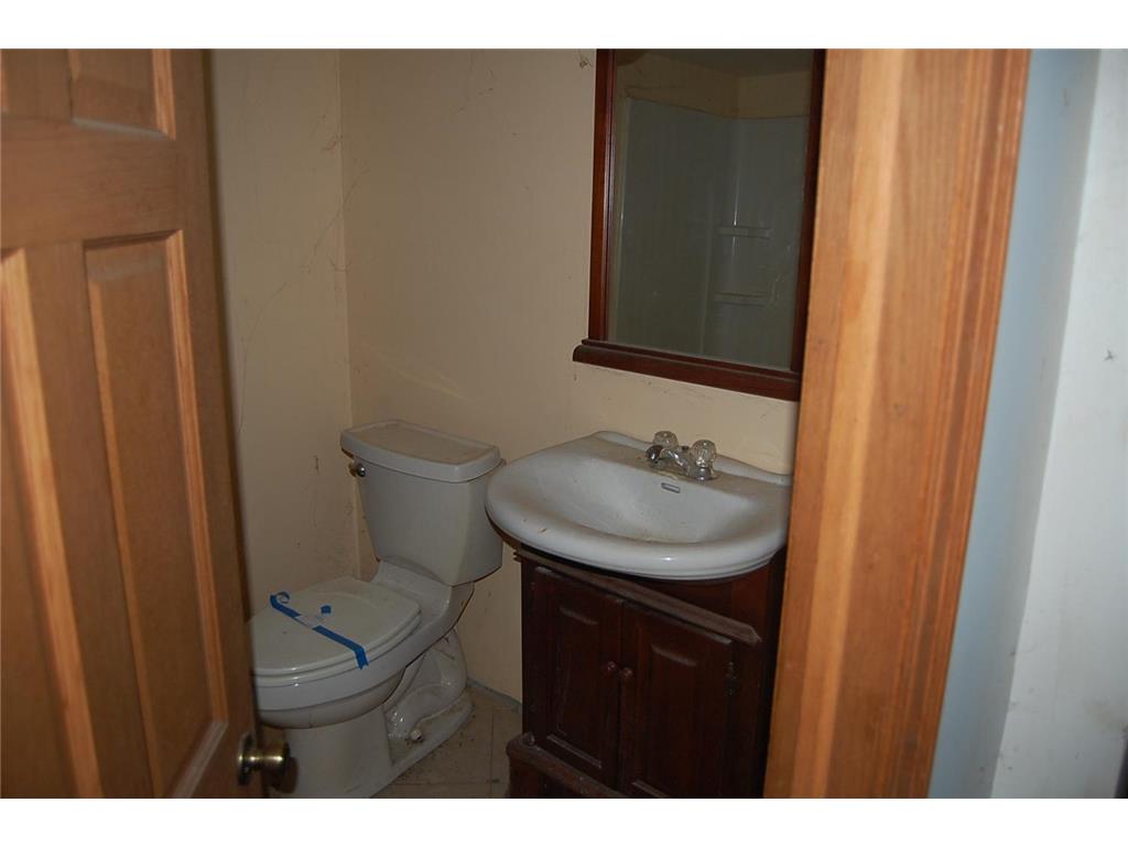 1048 Dale Street N Saint Paul MN 55117 6806206 image13