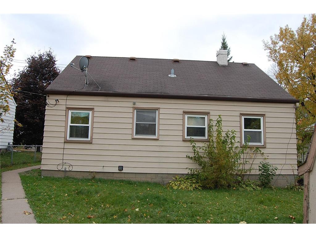 1048 Dale Street N Saint Paul MN 55117 6806206 image14