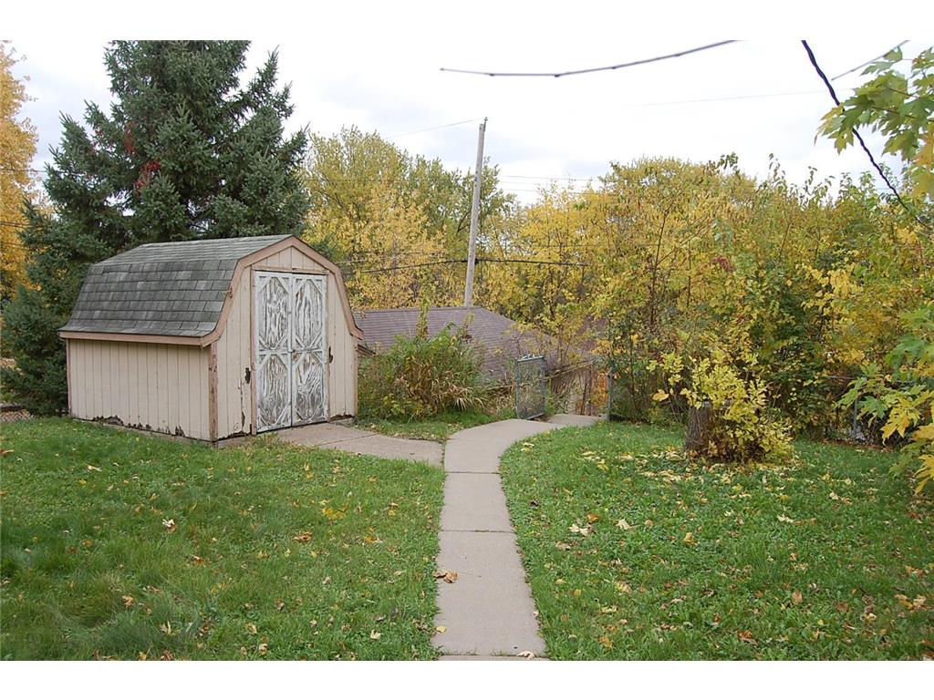 1048 Dale Street N Saint Paul MN 55117 6806206 image15
