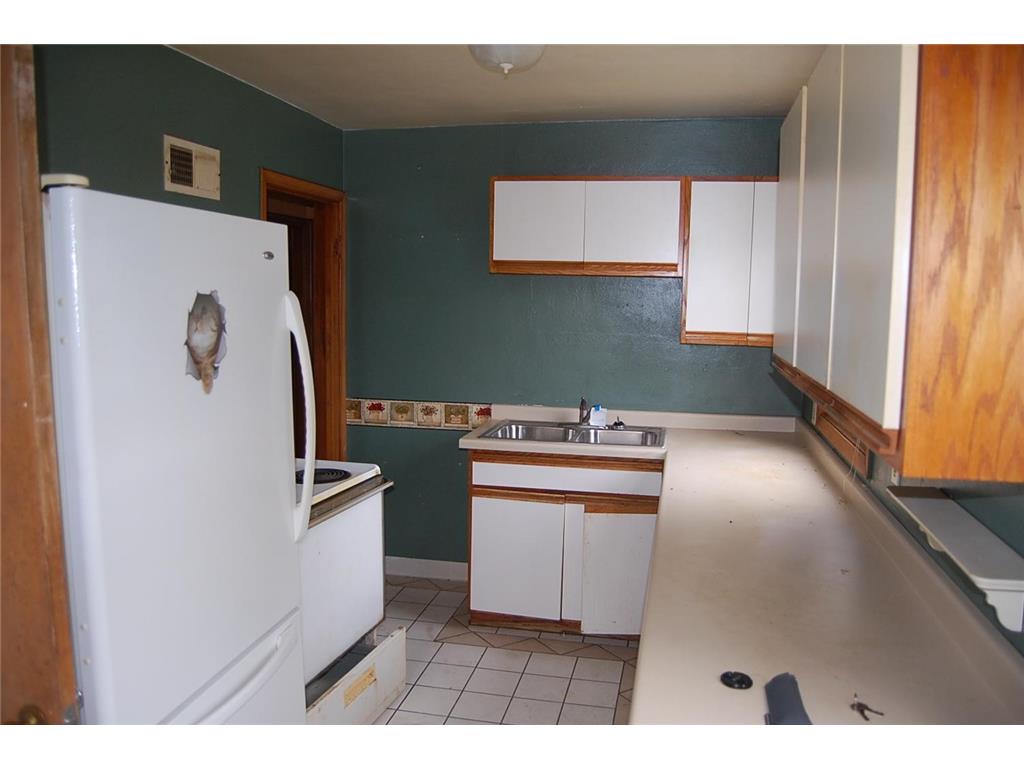 1048 Dale Street N Saint Paul MN 55117 6806206 image2