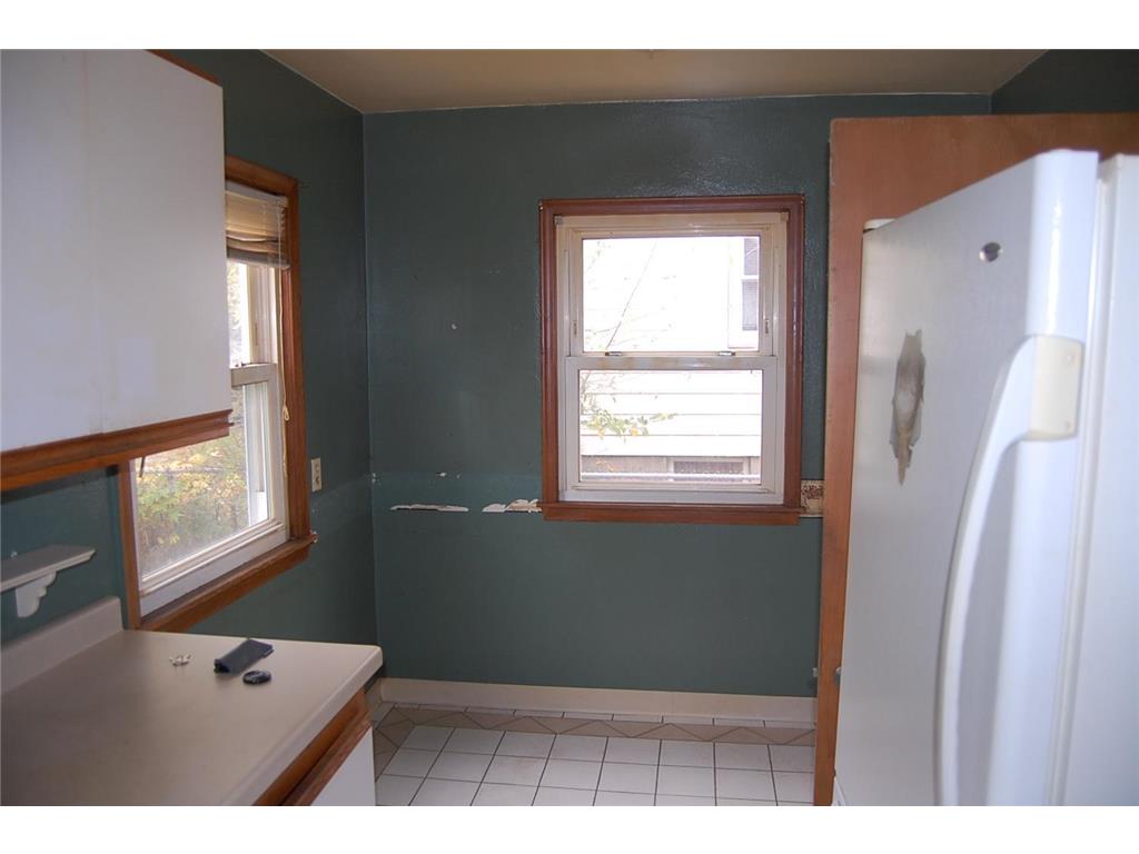 1048 Dale Street N Saint Paul MN 55117 6806206 image3