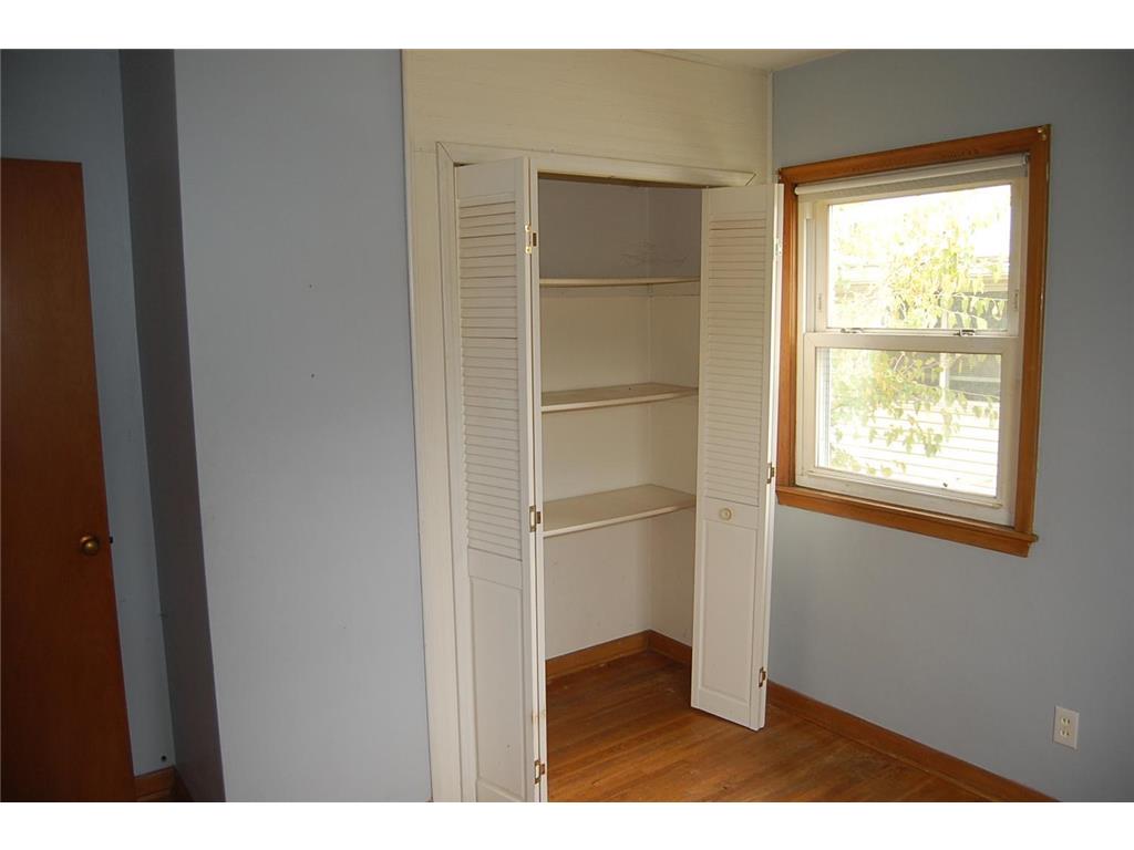 1048 Dale Street N Saint Paul MN 55117 6806206 image8