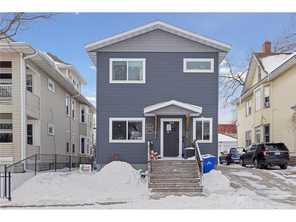 1048 Dayton Avenue Saint Paul MN 55104 7035898 image1