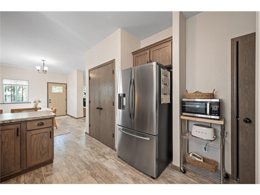 1048 Dayton Avenue Saint Paul MN 55104 7035898 image12