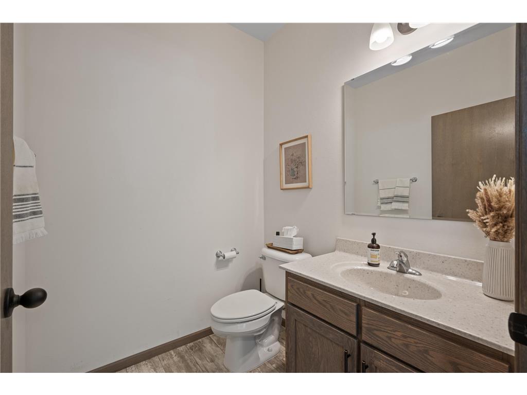 1048 Dayton Avenue Saint Paul MN 55104 7035898 image13