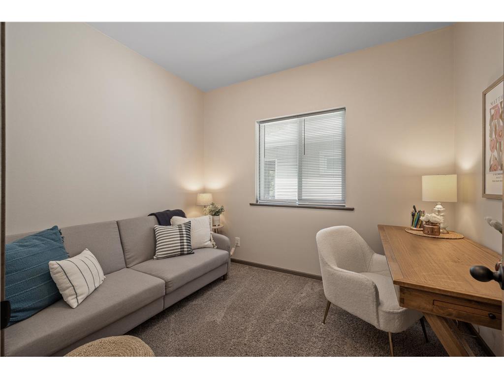 1048 Dayton Avenue Saint Paul MN 55104 7035898 image14