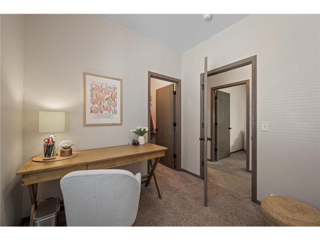 1048 Dayton Avenue Saint Paul MN 55104 7035898 image15