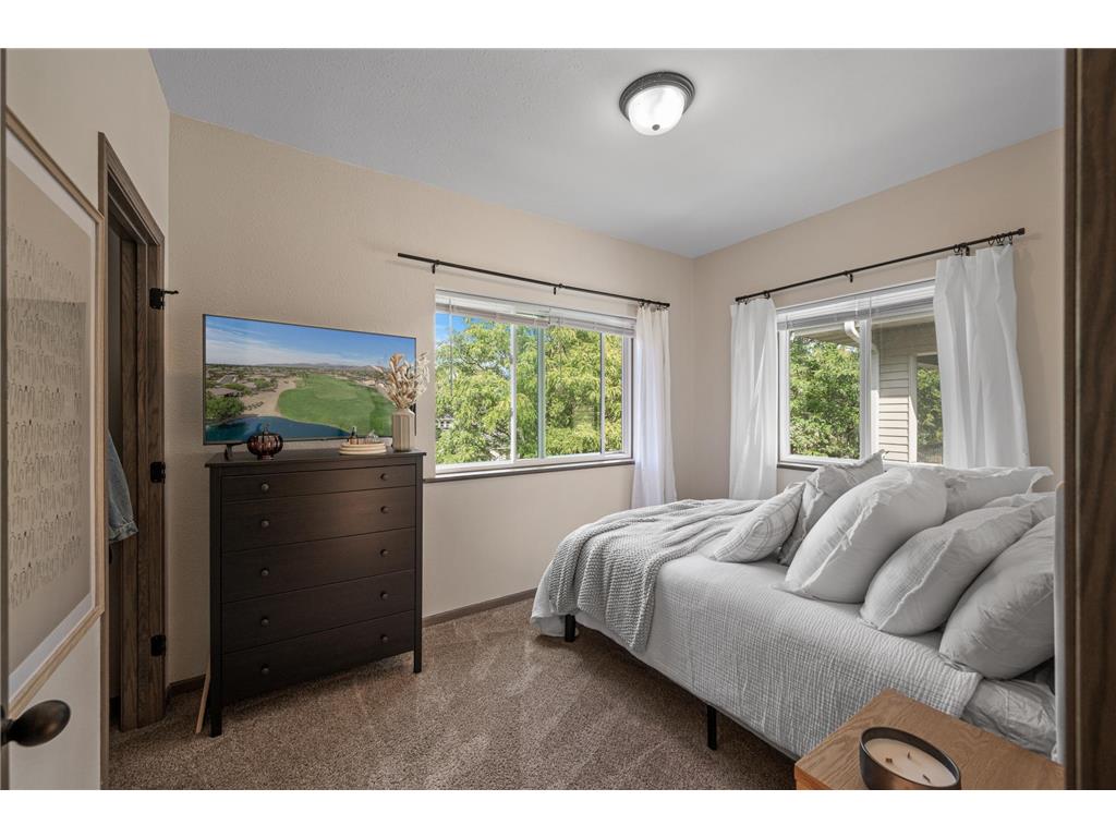 1048 Dayton Avenue Saint Paul MN 55104 7035898 image20