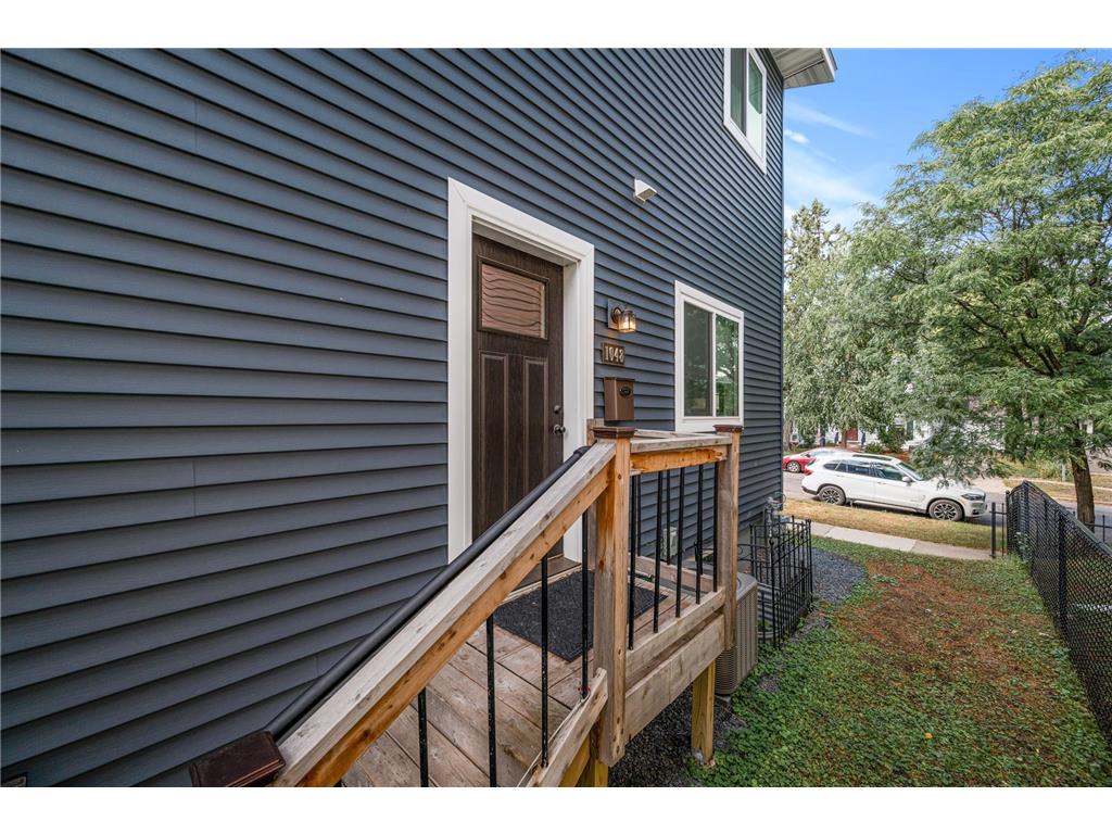 1048 Dayton Avenue Saint Paul MN 55104 7035898 image22