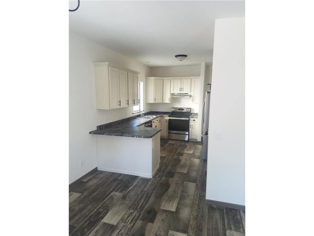 1048 Dayton Avenue Saint Paul MN 55104 7035898 image23