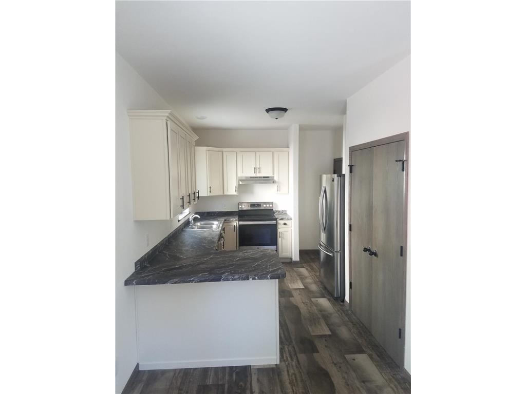 1048 Dayton Avenue Saint Paul MN 55104 7035898 image25