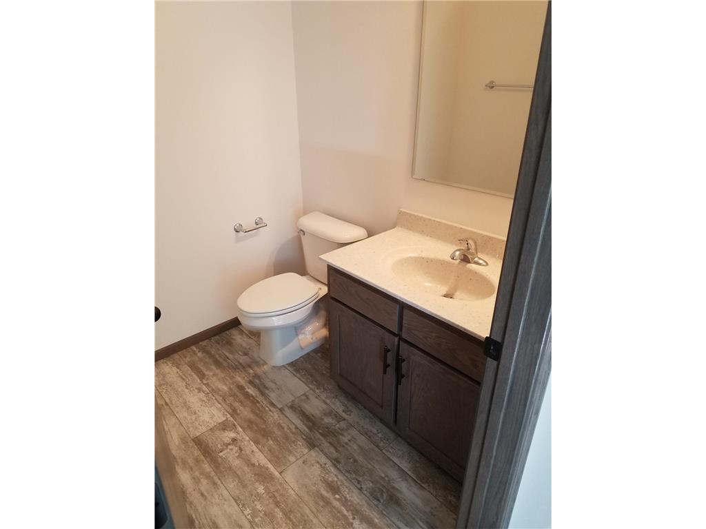 1048 Dayton Avenue Saint Paul MN 55104 7035898 image26