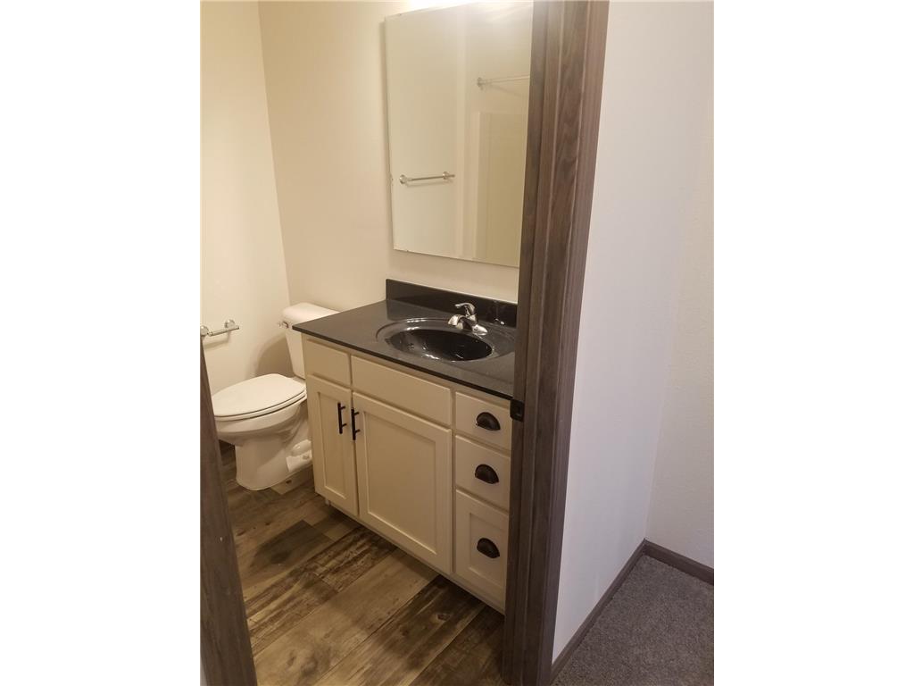 1048 Dayton Avenue Saint Paul MN 55104 7035898 image27