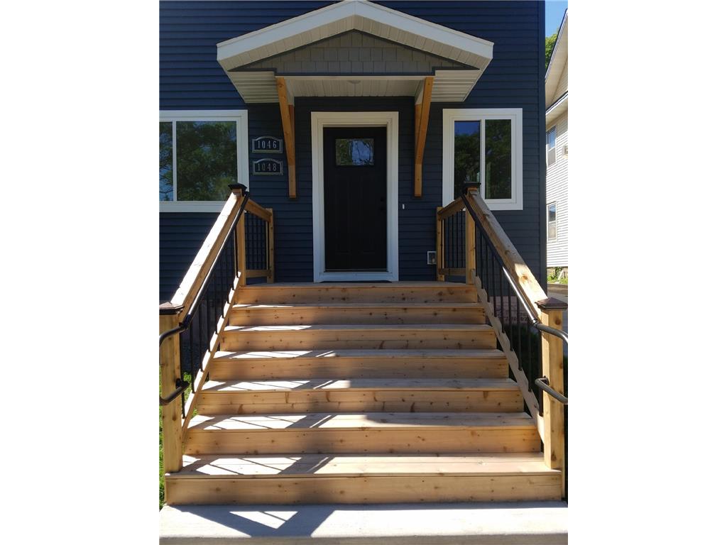 1048 Dayton Avenue Saint Paul MN 55104 7035898 image31