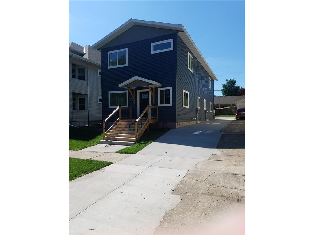 1048 Dayton Avenue Saint Paul MN 55104 7035898 image32