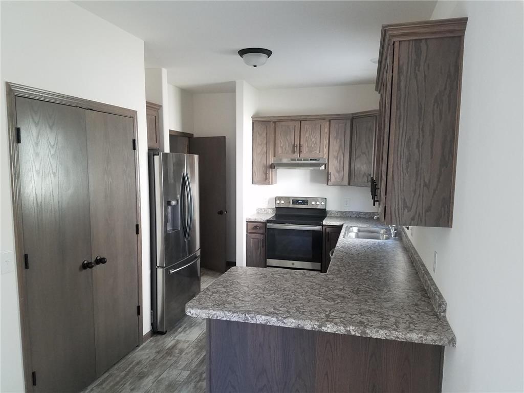 1048 Dayton Avenue Saint Paul MN 55104 7035898 image33