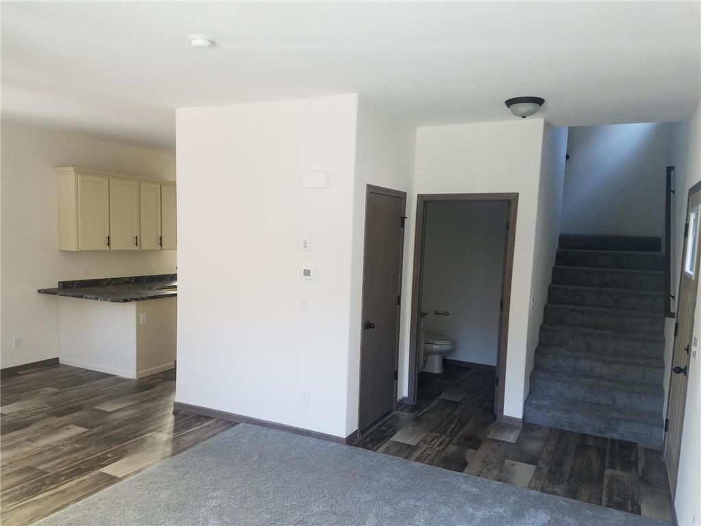 1048 Dayton Avenue Saint Paul MN 55104 7035898 image34