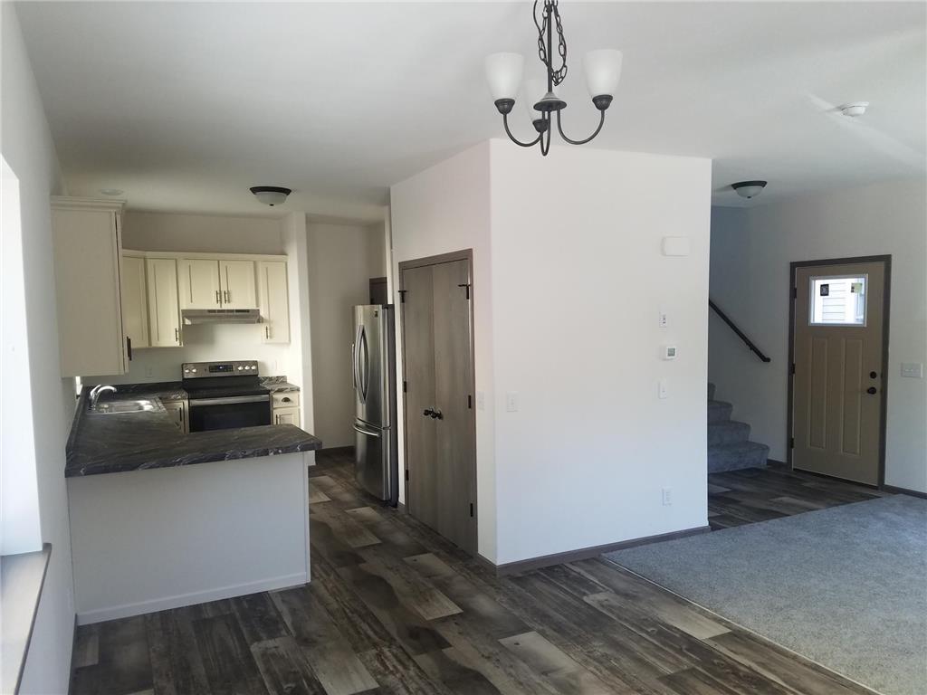 1048 Dayton Avenue Saint Paul MN 55104 7035898 image35