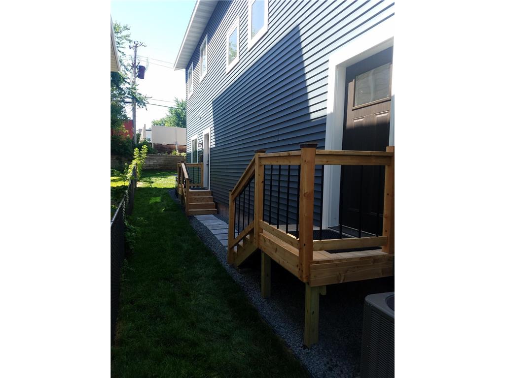 1048 Dayton Avenue Saint Paul MN 55104 7035898 image36