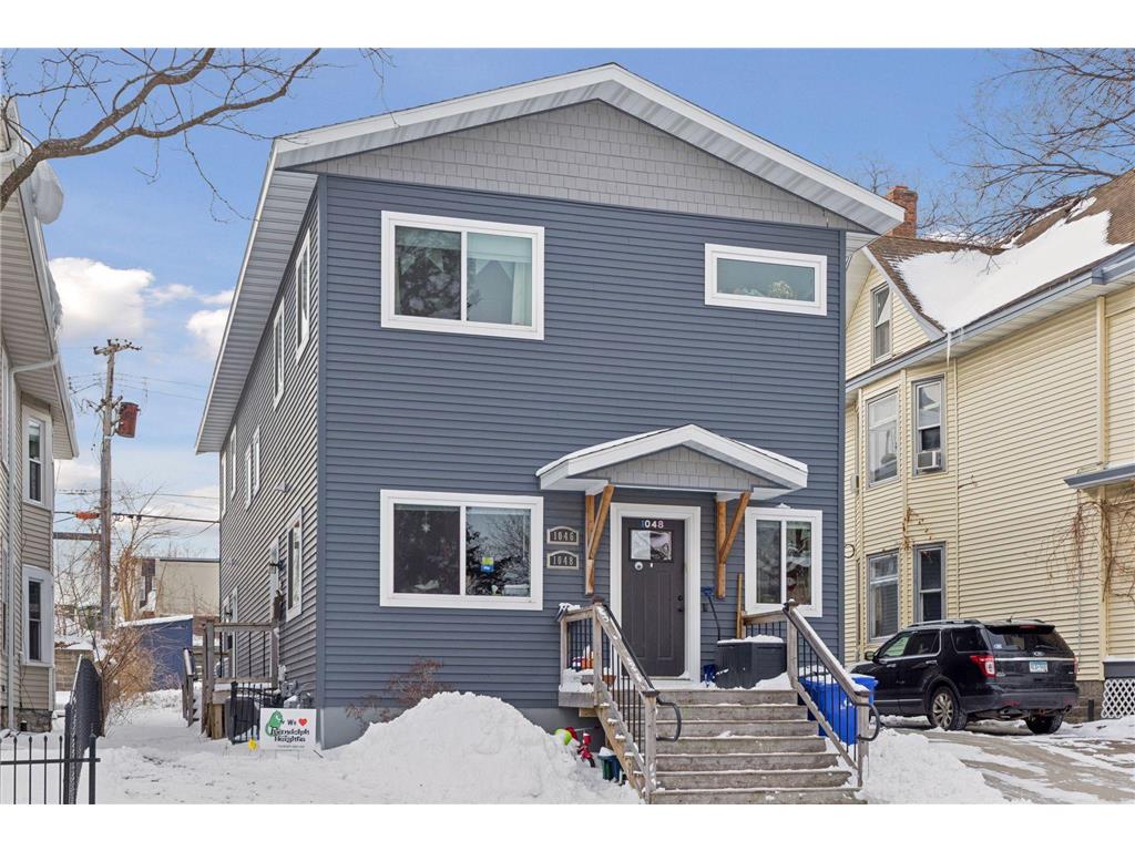 1048 Dayton Avenue Saint Paul MN 55104 7035898 image37